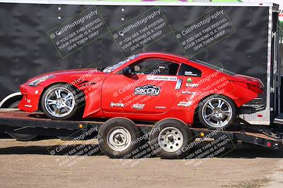 media/Nov-11-2023-GTA Finals Buttonwillow (Sat) [[117180e161]]/Around the Pits/